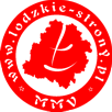 www.łódzkie-strony.pl - Katalog stron regionu łódzkiego