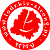 www.��dzkie-strony.pl - Katalog stron regionu ��dzkiego