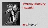 Twrcy kultury i sztuki