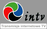 Transmisje internetowe TV