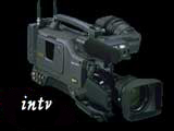 Filmowanie, VCD, DVD